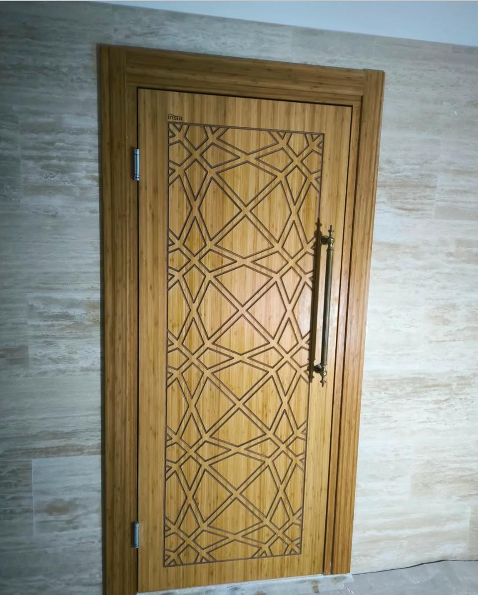 Hayal Sauna Spa & Wellness